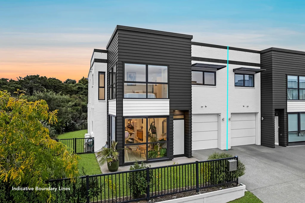 Totara Heights 4غرفة نوم Arguably the Best on the Street - Fletcher Living
