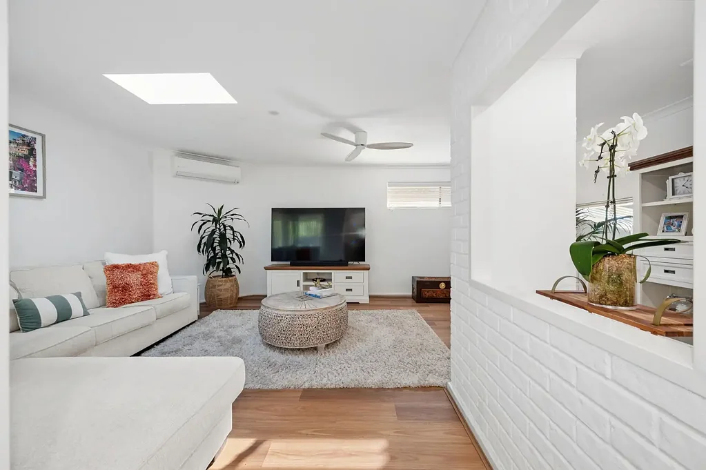 103B Waddell Road, Bicton, WA 6157