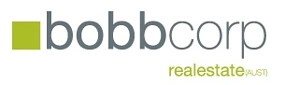 Bobb Corp Real Estate