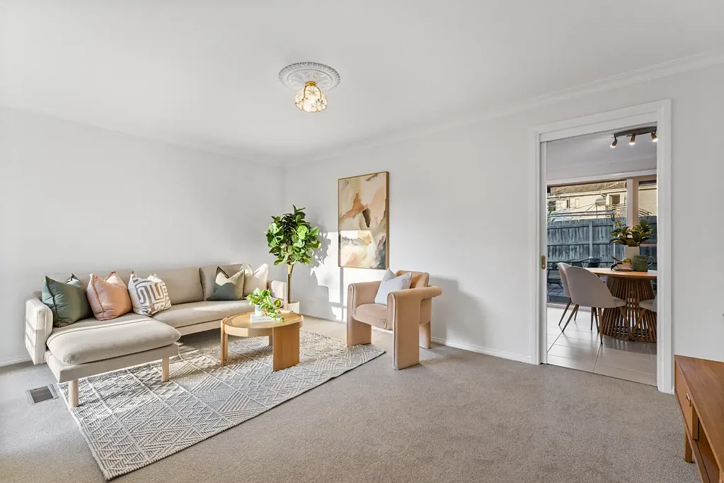 2/40 Ferguson Street, Macleod, VIC 3085