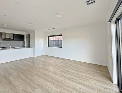 5 Yellowstone Drive, Truganina, South West Melbourne, 4 રૂમ, 2 બાથરૂમ, House