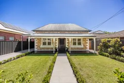 31 Prosser Avenue, Norwood