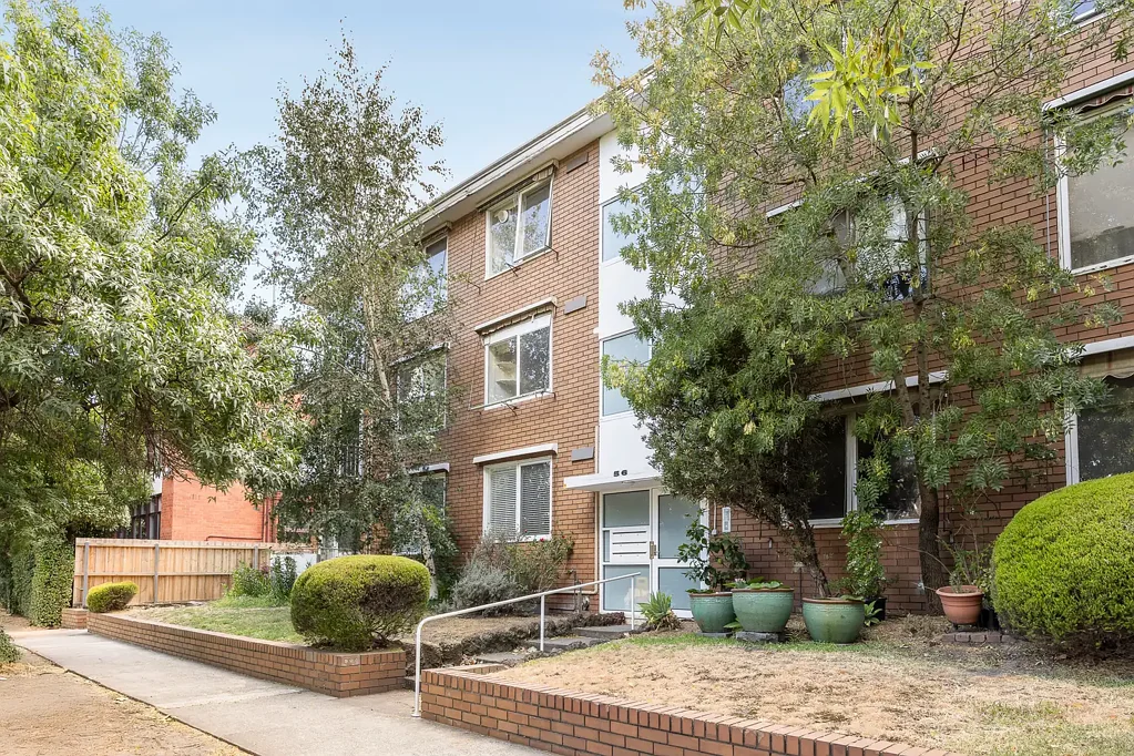 8/56 Tennyson Street, Elwood, VIC 3184
