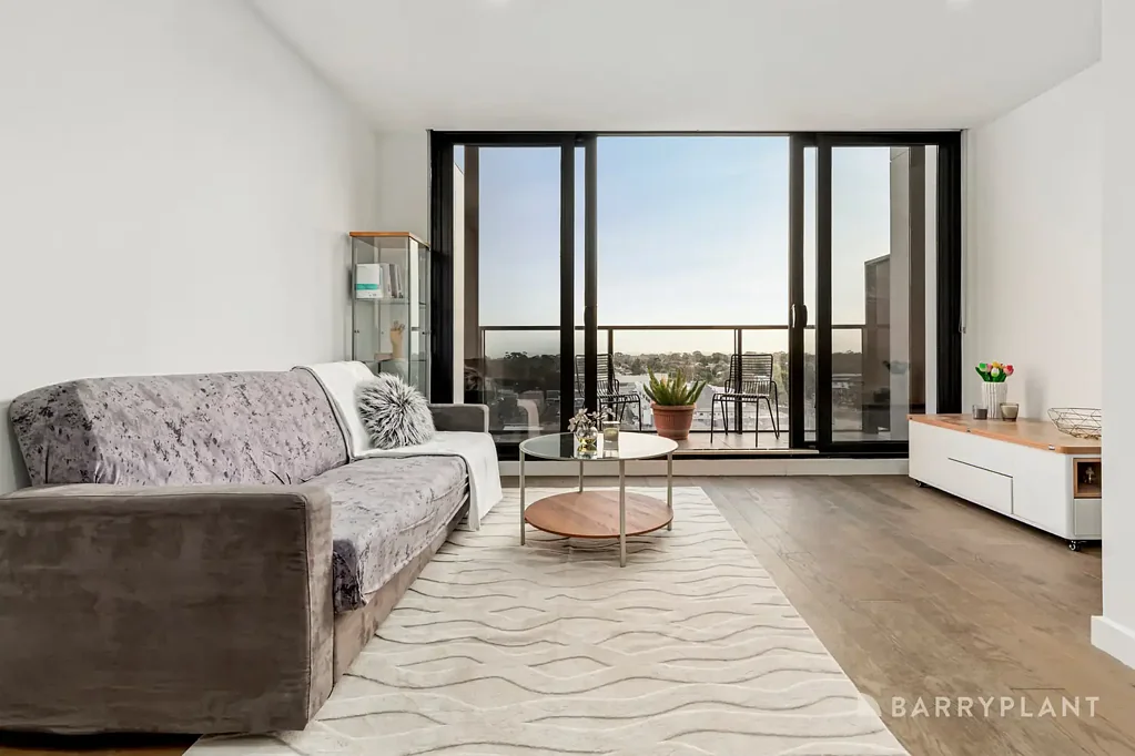 909/6 Railway Road, Cheltenham, VIC 3192