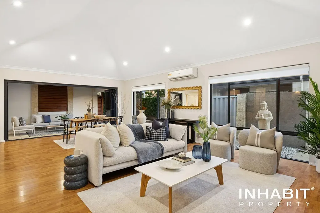 9B Devonshire Street, Morley, WA 6062