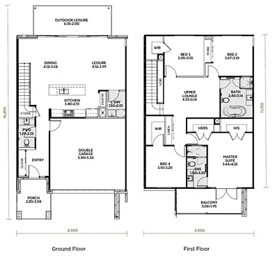 地址保密, Catherine Field, NSW 2557, 4房, 2浴, House