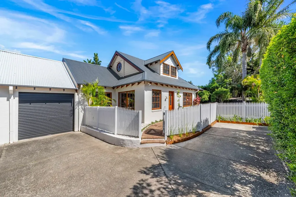 66a Waterview Street, Mona Vale, NSW 2103