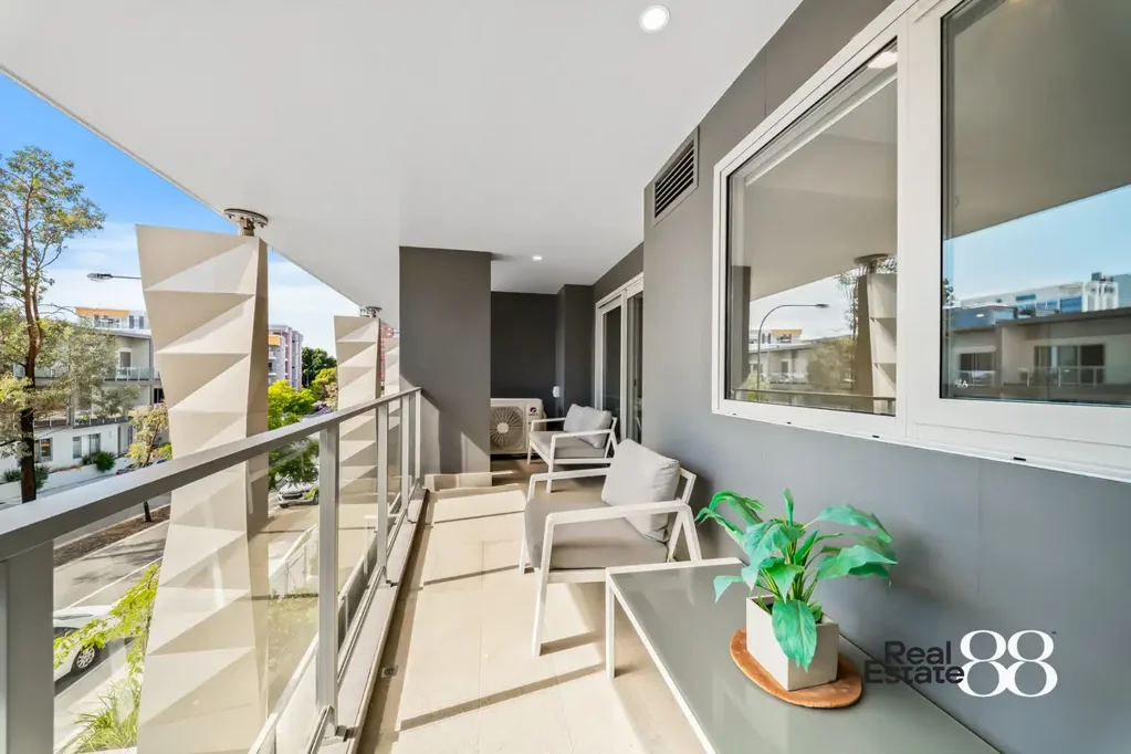 34/5 Rowe Avenue, Rivervale, WA 6103