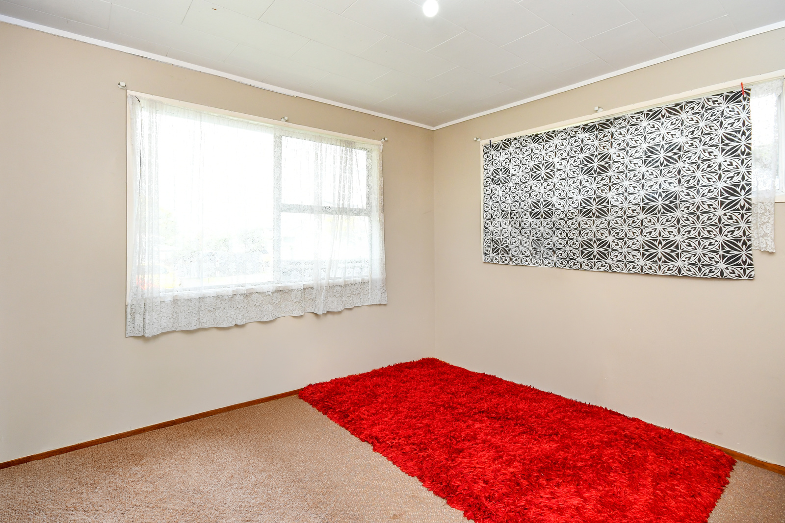 6 Astor Place, Manurewa, photo 6