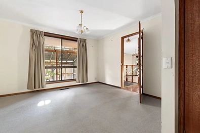 Kwarto - 42 Langstaffe Drive, Wendouree, VIC 3355