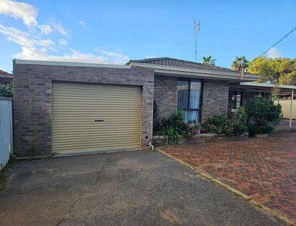 28 Clementina Road, Dongara, WA 6525, 3房, 1浴, 独立屋
