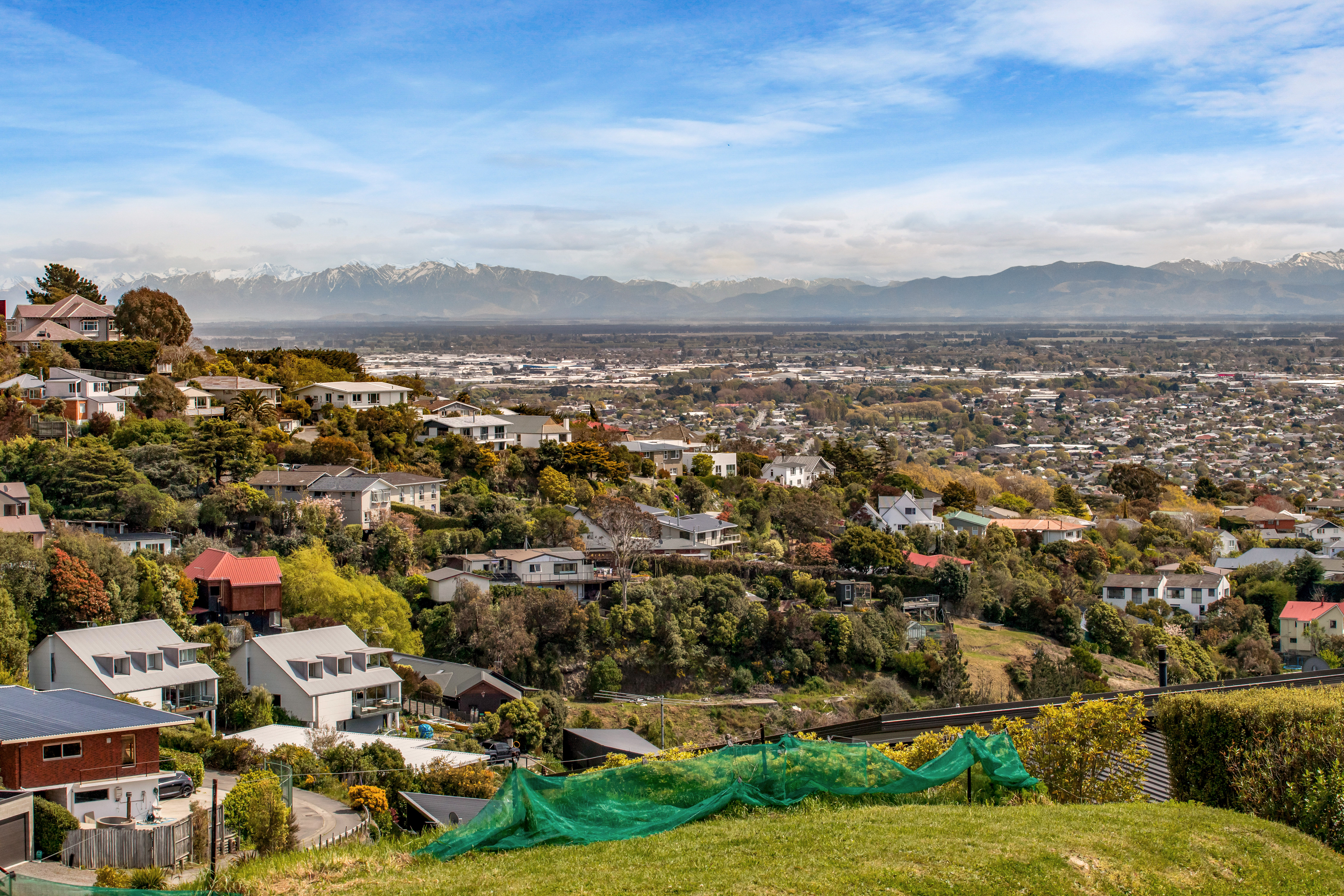 73 Longhurst Terrace, Cashmere, Christchurch, 0 Bedrooms, 0 Bathrooms