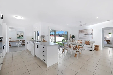 68 Billinghurst Crescent, Upper Coomera, QLD 4209, 4 slaapkamers, 2 badkamers, House