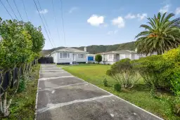 98 Wellington Road, Wainuiomata