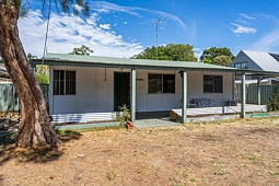 3 Bedingfeld Road, Greenfields