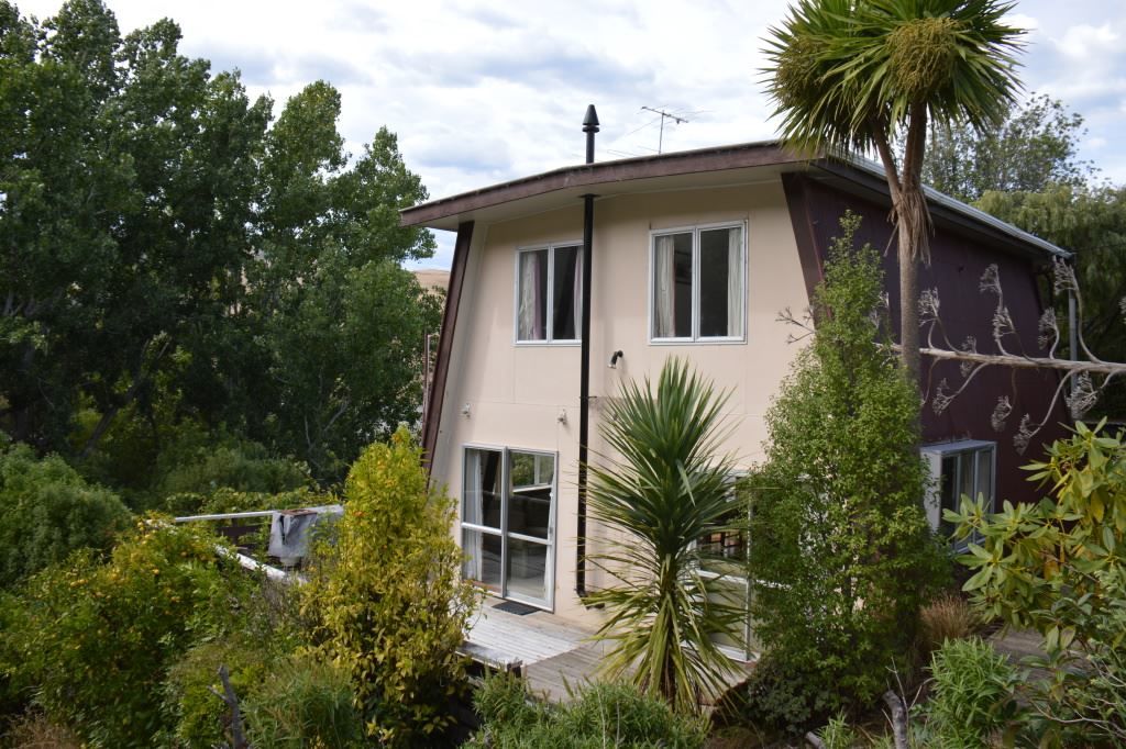 1b Archdalls Road, Robinsons Bay, Christchurch, 3 chambres, 1 salles de bain