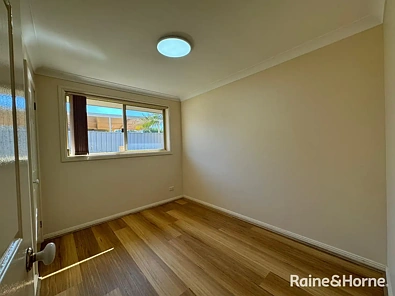 4A Hurricane Drive, Raby, NSW 2566, 3 slaapkamers, 1 badkamers, House