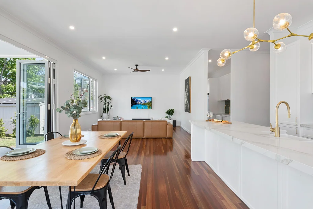 15 McLean Parade, Ashgrove, QLD 4060