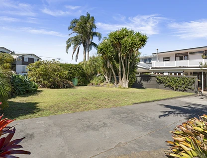 58 Athens Road, Onehunga, Auckland City, Auckland, 0房, 0浴, 建地