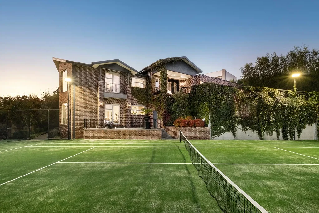13 Newman Court, Berwick, VIC 3806