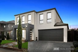 21 Opsum Way, Williams Landing