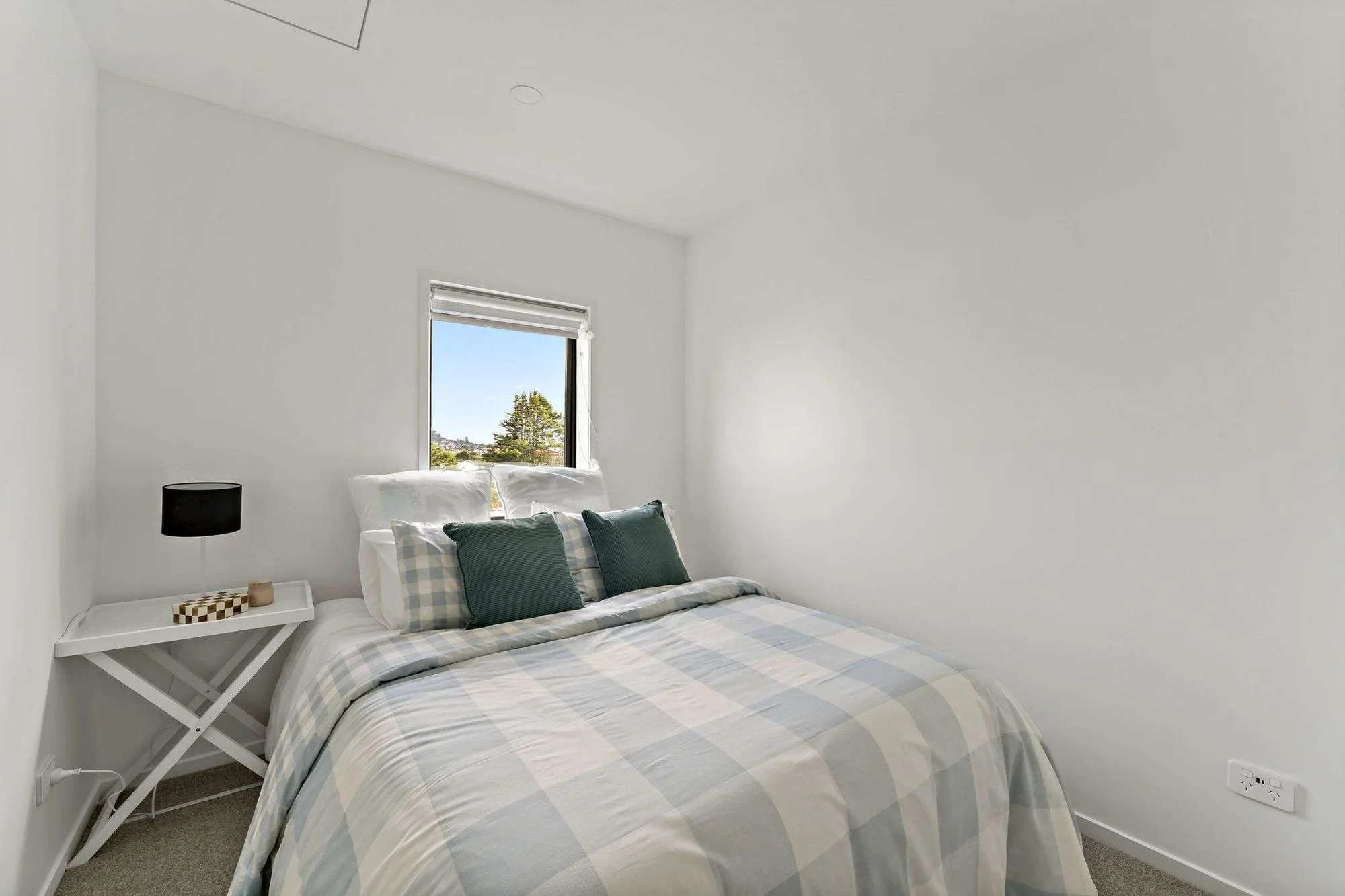 6 Tupuke Lane, Mt Roskill, Auckland City, Auckland, 3 Bedrooms, 2 Bathrooms, Townhouse
