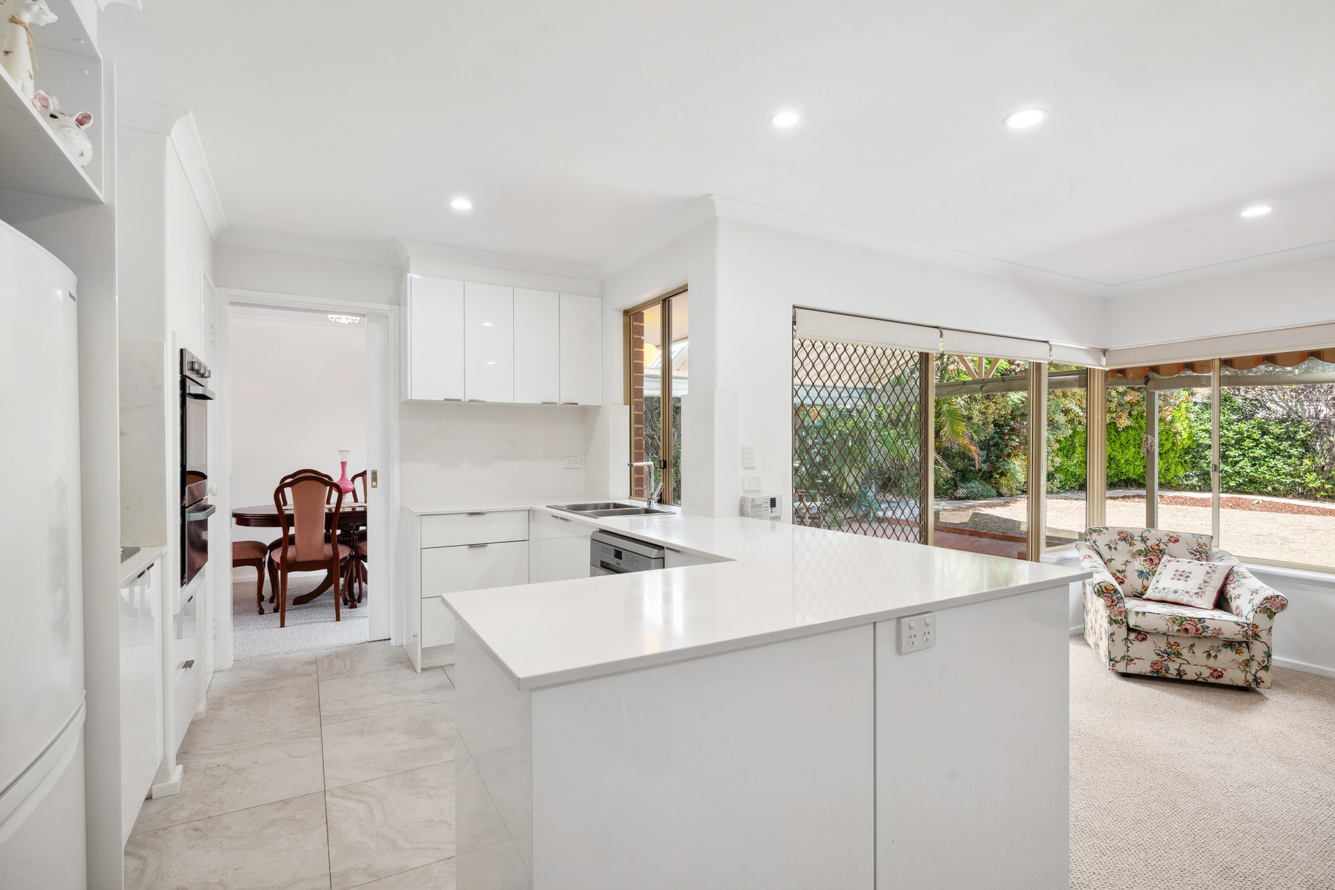 26A MARCUS AV, BOORAGOON WA 6154, 0房, 0浴, House