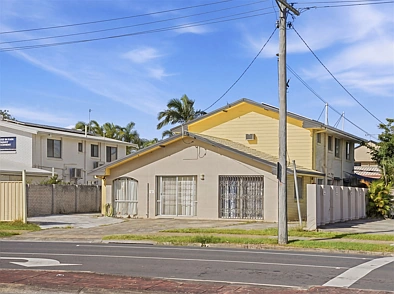 Address Withheld, Benowa, QLD 4217, 4 Bedrooms, 2 Bathrooms, House