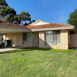 11 Cole Street, Midland