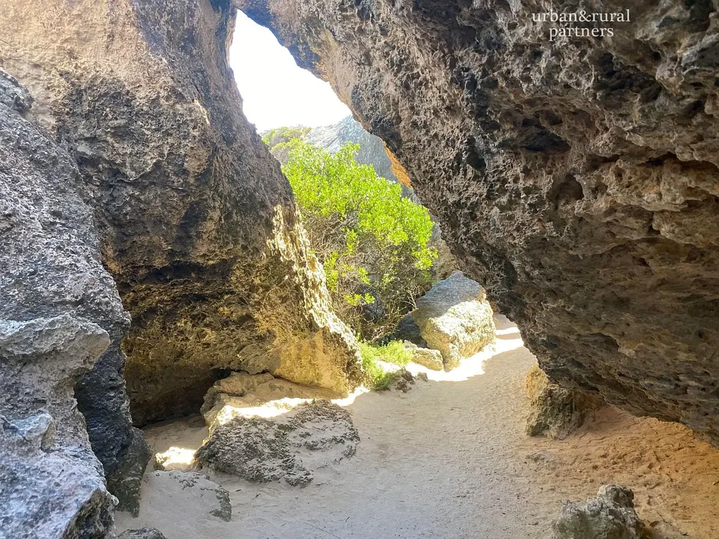 Stokes Bay  KANGAROO ISLAND CLASSIC!