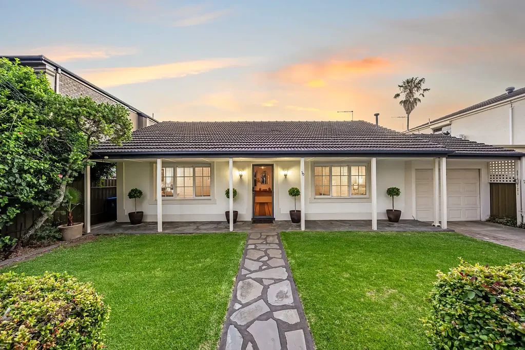 50 Warwick Street, Walkerville, SA 5081