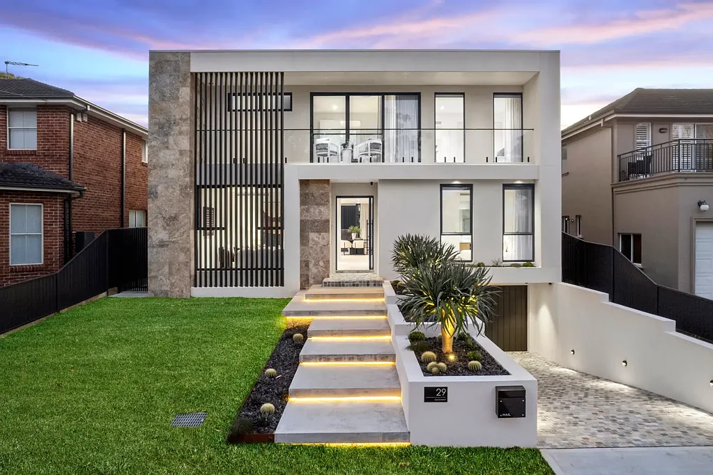 29 Cecil Street, Caringbah South, NSW 2229
