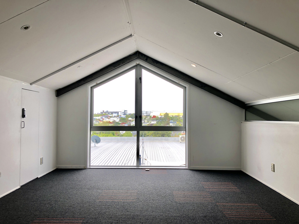 361 New North Road, Kingsland, Auckland, 0 Schlafzimmer, 0 Badezimmer, Office Premises