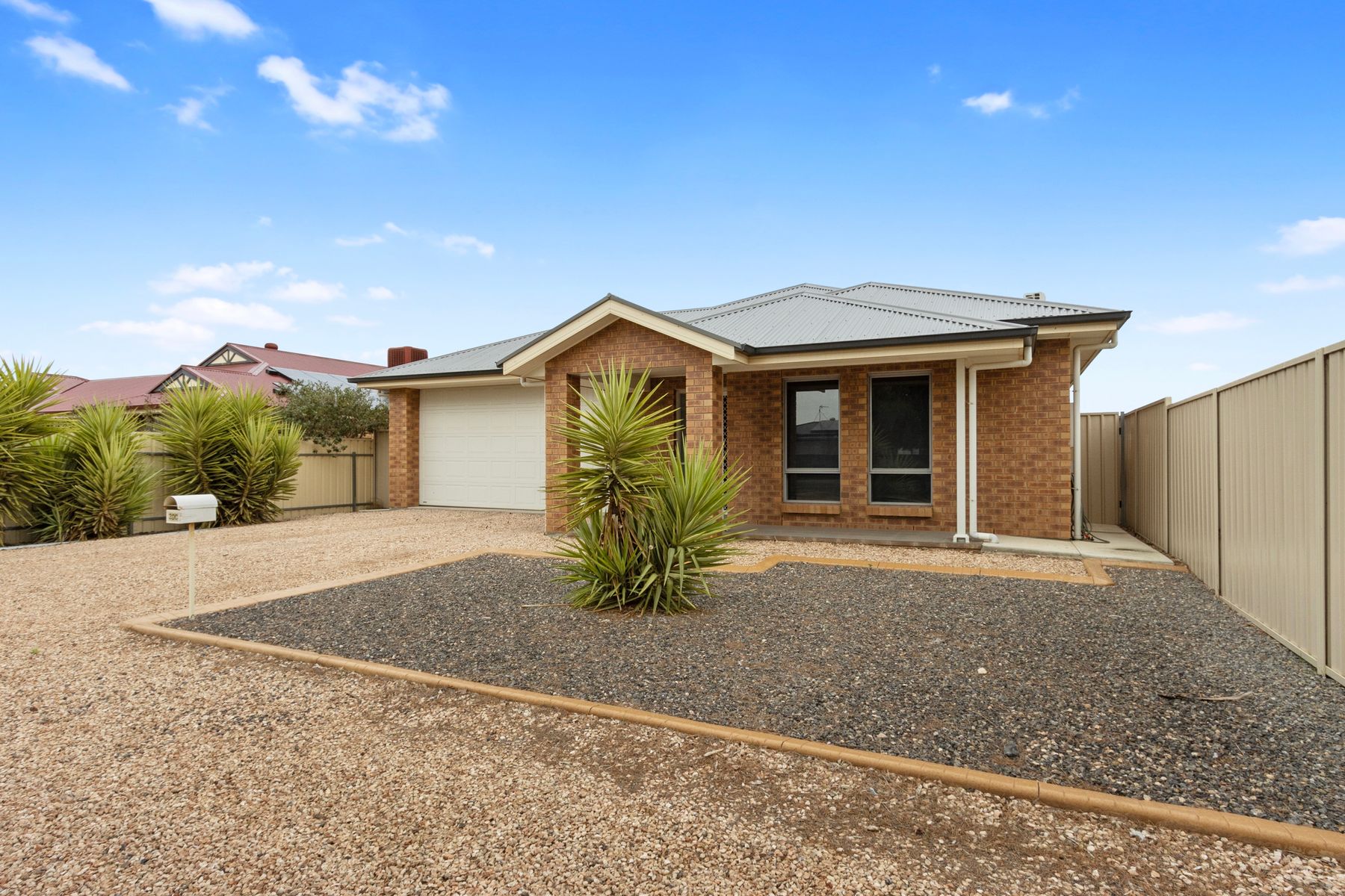 30C LIPSON RD, WALLAROO MINES SA 5554, 0 ਕਮਰੇ, 0 ਬਾਥਰੂਮ, House