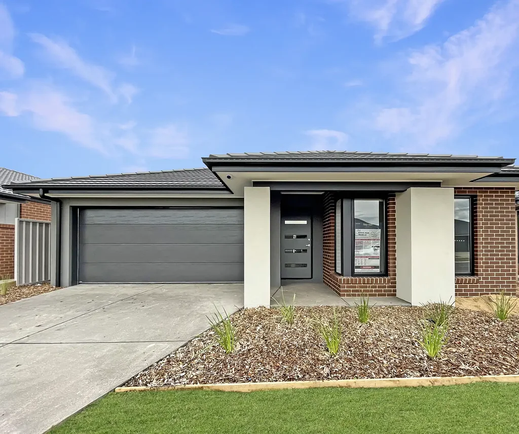 A FAMILY HOME WITH ALL THE BENEFITS