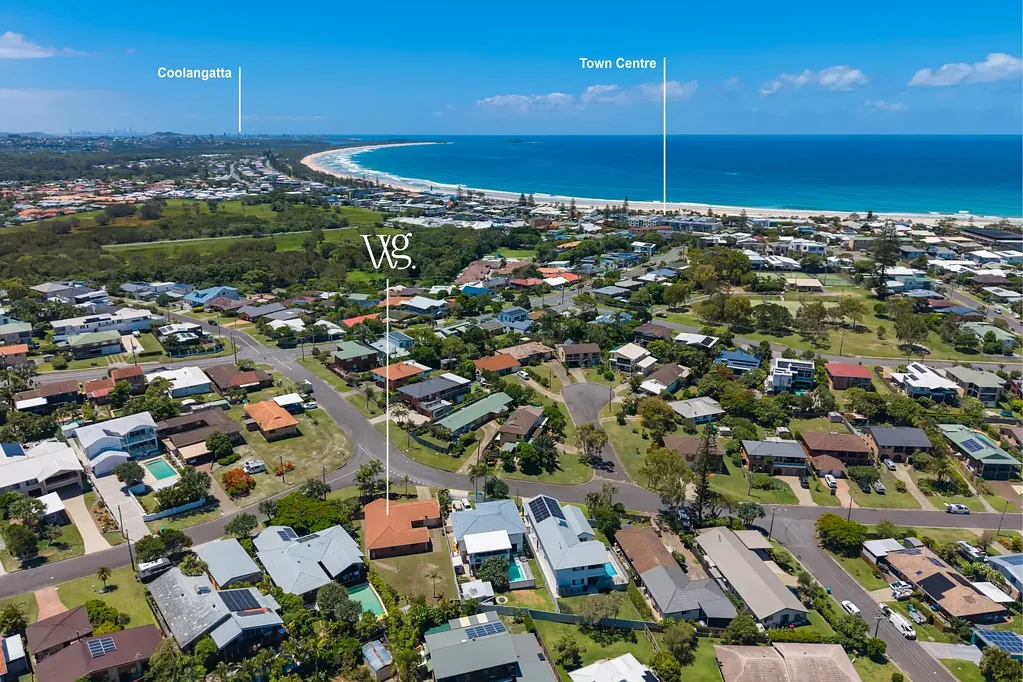 20 Faulks Street, Kingscliff, NSW 2487