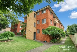 13/51 Garfield Street, Wentworthville