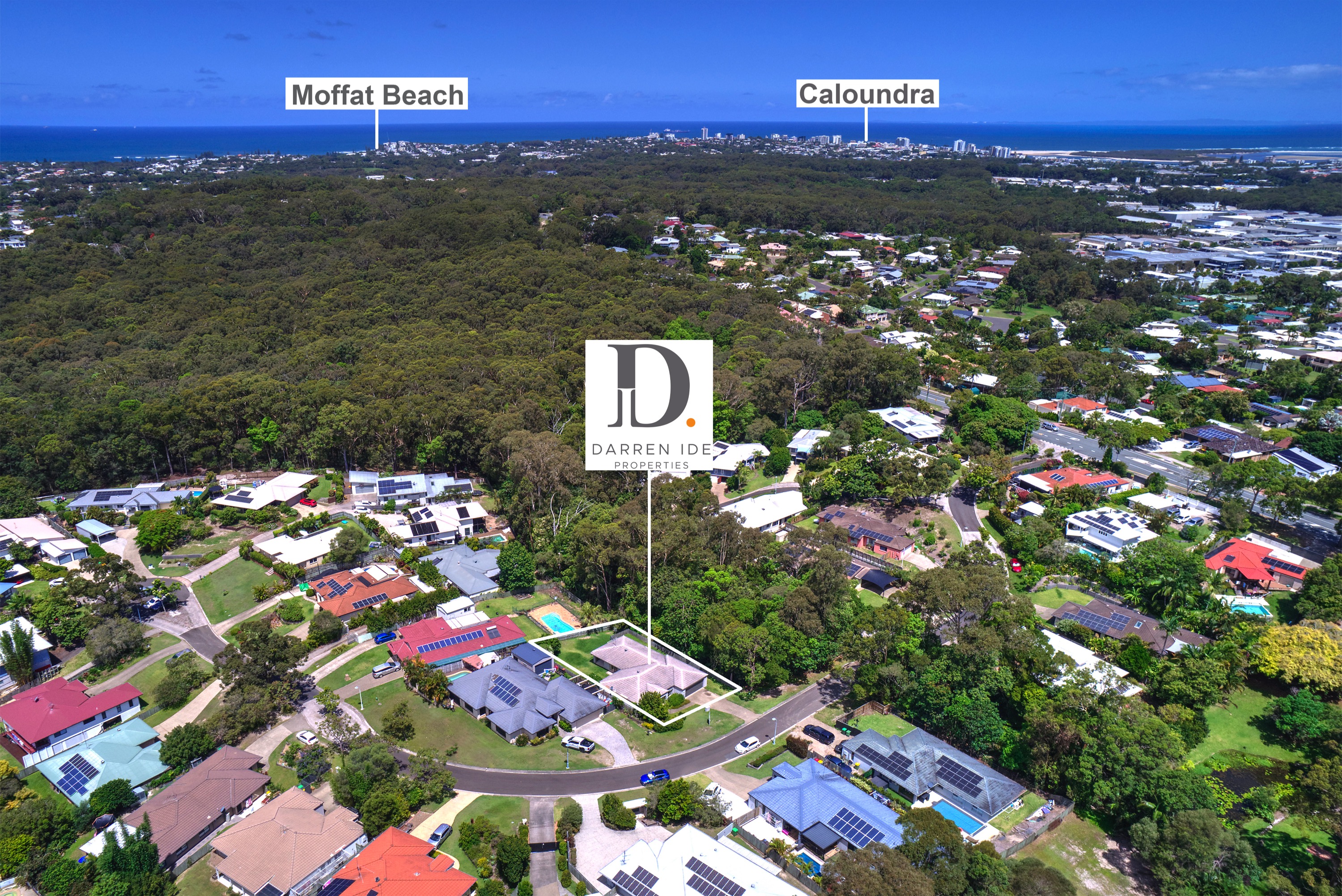 27 CARISBROOK CT, LITTLE MOUNTAIN QLD 4551, 0 Kuwarto, 0 Banyo, House