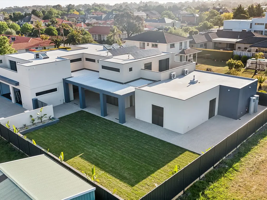 Greenvale 4 Bedroom Under Contract by Ray White Gladstone Park