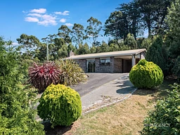 19 Goldie Street, Smithton