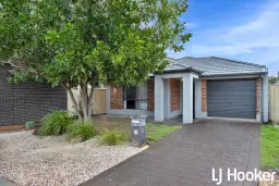 11 Felicia Avenue, Salisbury Downs