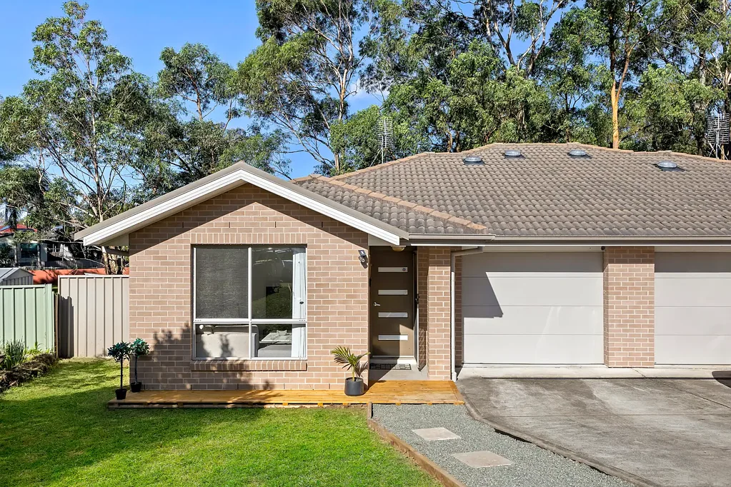51 Willow Drive, Metford, NSW 2323