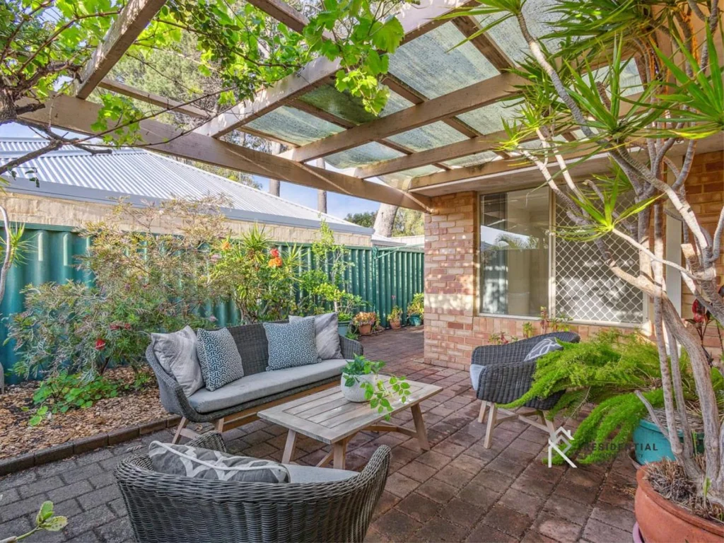 4/40 Farris Street, Innaloo, WA 6018