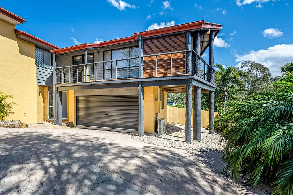 2/7 Birnam Avenue, Banora Point, NSW 2486