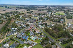 2/13 Grauers Road, Allansford