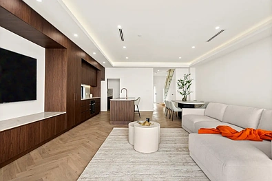 44 Quayside Avenue, Shell Cove, NSW 2529, 4 habitaciones, 3 baños, House