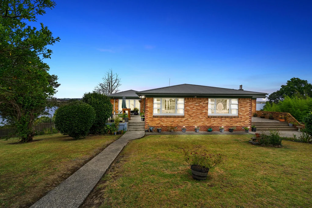 4 Bedroom Home + Rumpus Room for Rent