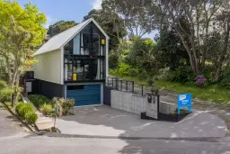 69a Wellington Road, Paekakariki