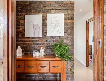 6 Lindberg Street, Wilsonton, QLD 4350, 3 ਕਮਰੇ, 2 ਬਾਥਰੂਮ, House