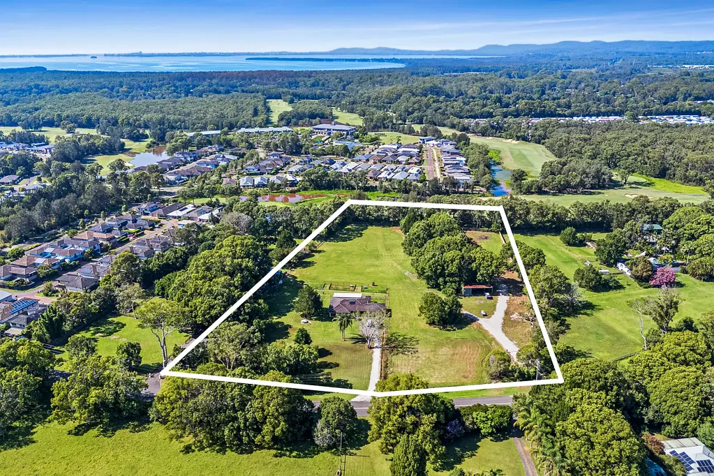 115 Pollock Avenue, Wyong, NSW 2259